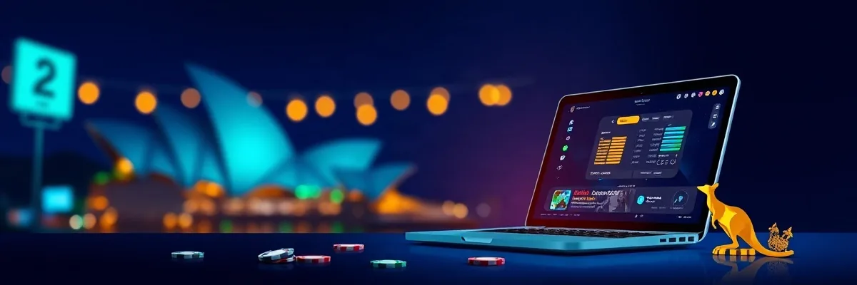 how to use payid in online casinos in Australia — Comparing PayID Against Other Payment Rails
