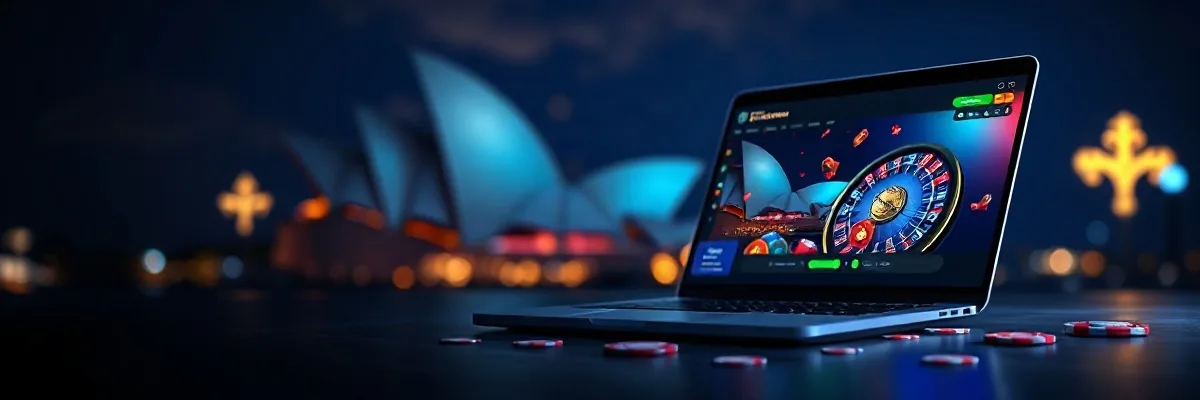 Limits and Thresholds First-Timers Run Into: how to use payid in online casinos guide for players in Australia