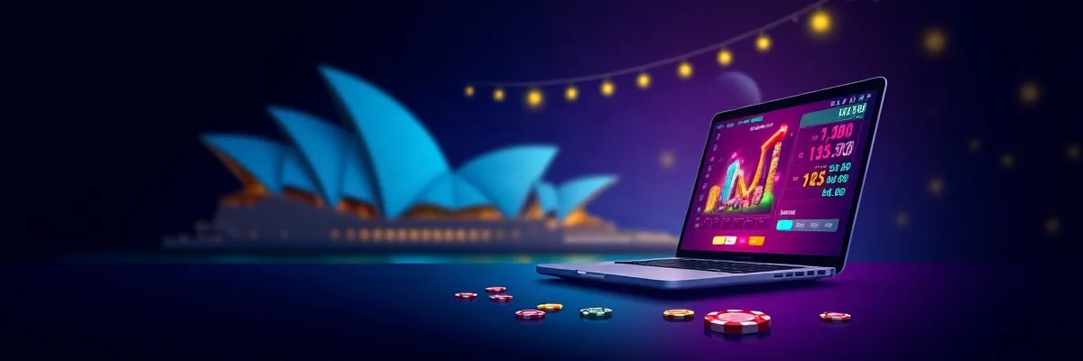Launch dates and how long each new online casinos with PayID Australia site has been trading for players in Australia