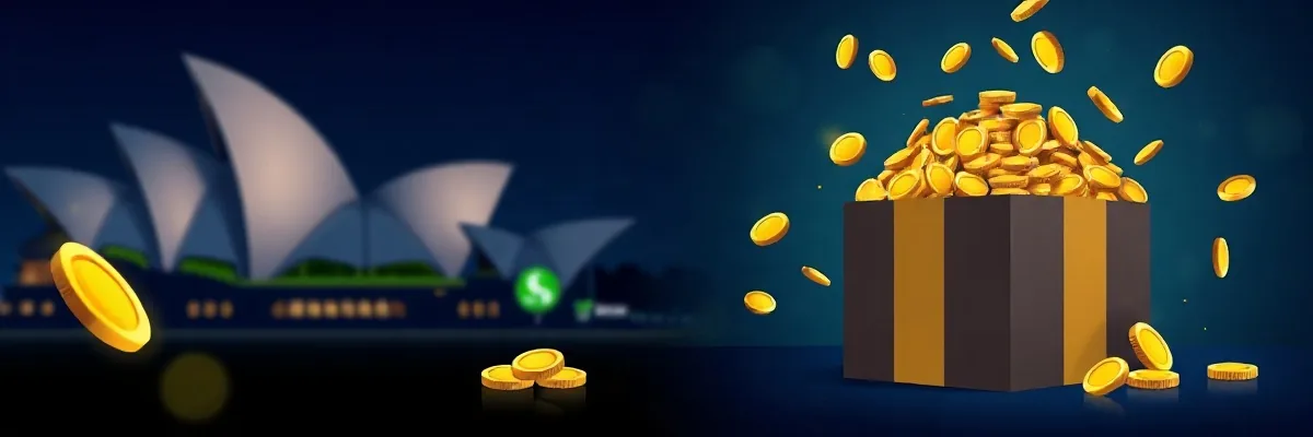 Comparing the no deposit route against faster payout options — payid casinos online australia no deposit bonus in Austra