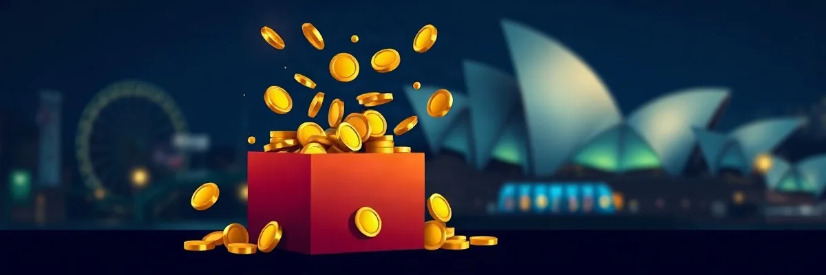 Restrictions that void the offer, stated plainly — payid casinos online australia no deposit bonus in Australia