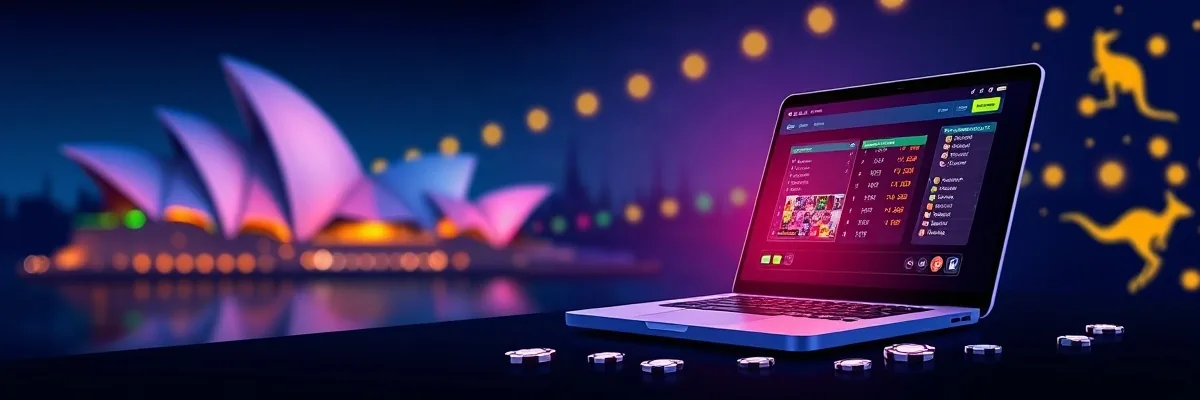 Reading the numbers before you deposit: payid online casinos real money guide for players in Australia