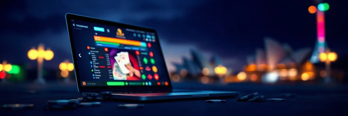 payid online casinos real money in Australia — Where accounts get frozen and how to keep yours clear