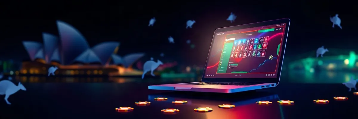 Support Response Patterns Worth Watching at Payid Online Casinos: Payid online casinos guide for players in Australia